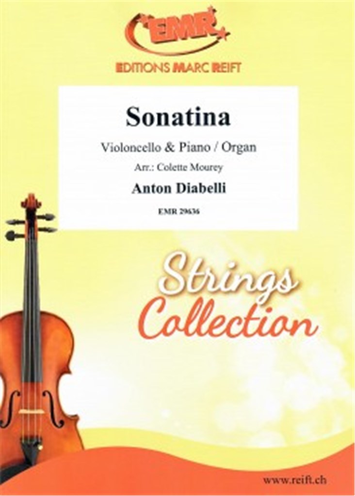 Sonatina